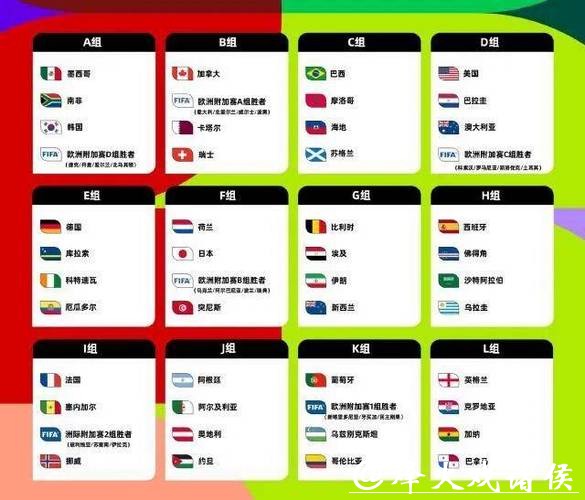 2026年最新世界杯投注平台排行榜推荐 2026年最新世界杯投注平台排行榜推荐