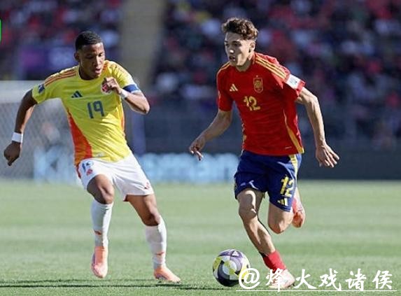 世界杯预测:冷门黑马会是谁? 世界杯预测:冷门黑马会是谁?