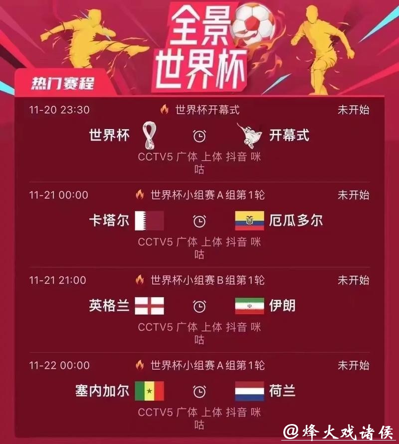 世界杯滚球策略：如何避免常见陷阱