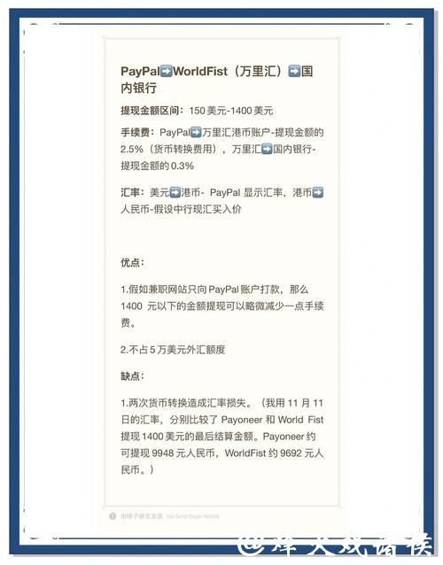 世界杯外围平台充值与提现操作教程 世界杯外围平台充值与提现操作教程