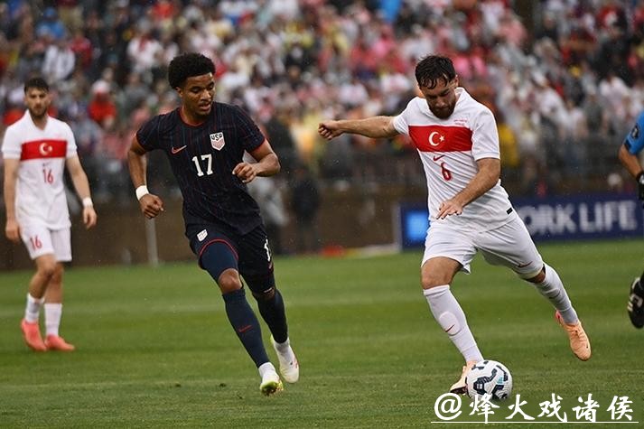 世界杯比分大盘点，经典逆转战役现场