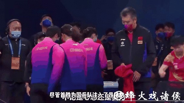 最新世界杯比赛赛程动态更新