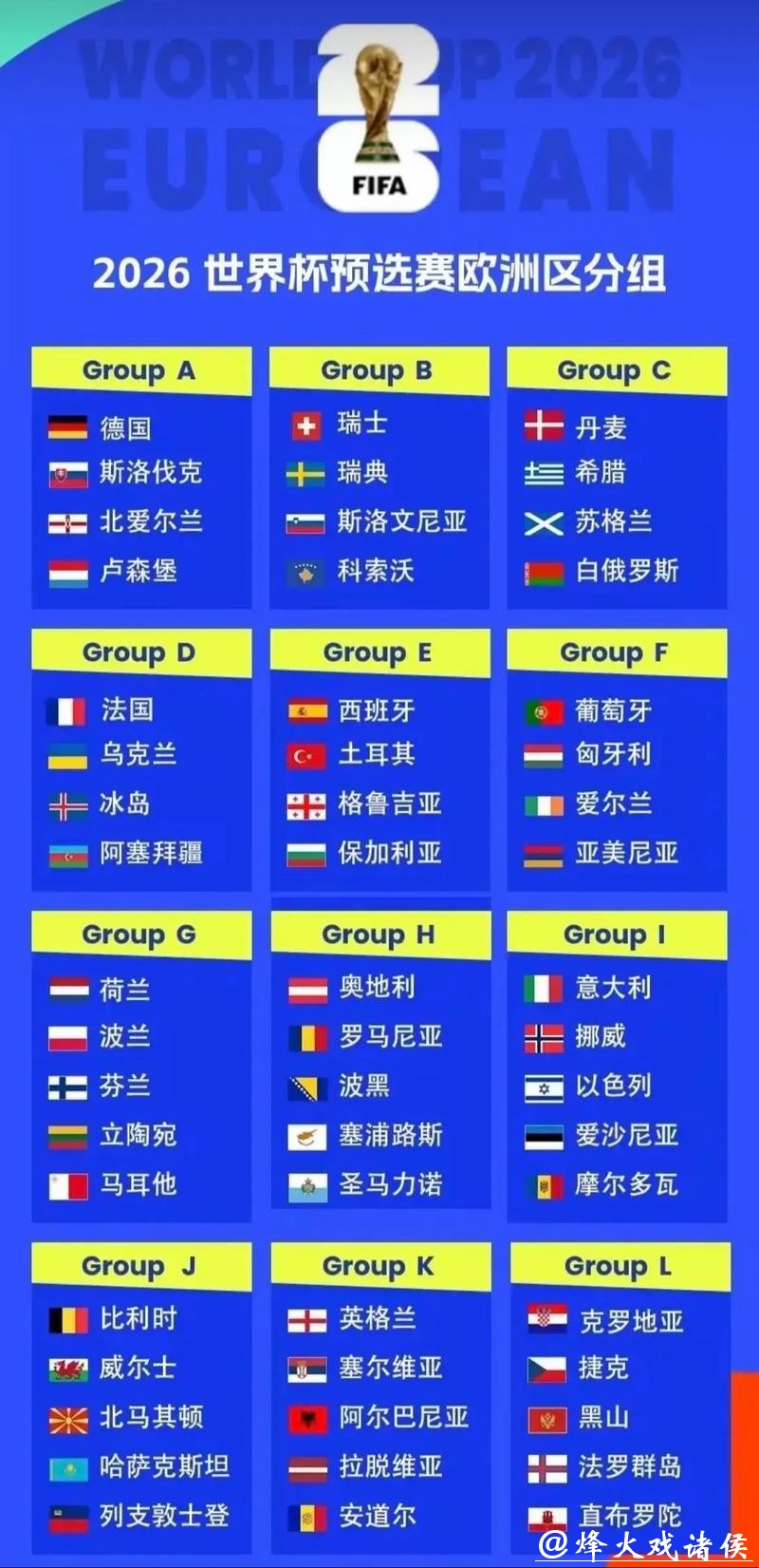 2026世界杯买球入口地址推荐