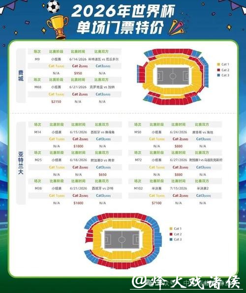 2026世界杯买球入口地址推荐