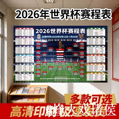 美加墨世界杯赛程竞猜APP避坑说明，使用体验和入口更新要注意