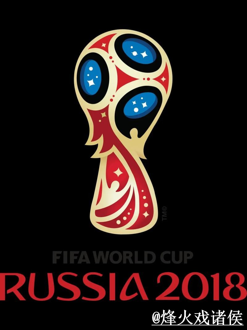 2026世界杯外围地址操作说明，新手规则和最新地址怎么处理