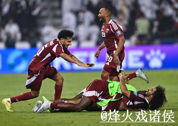 世界杯冠军预测对比，经验参考和临场信息哪个更方便