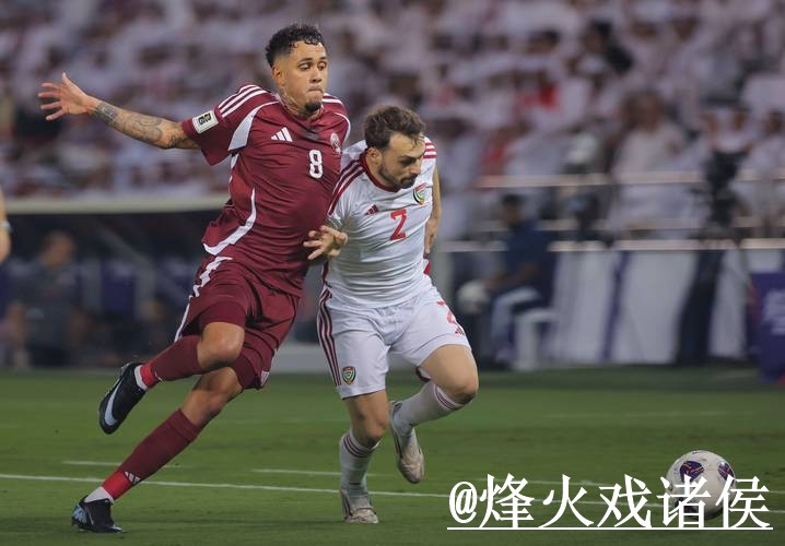 世界杯冠军预测对比，经验参考和临场信息哪个更方便