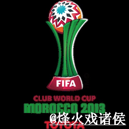 2026世界杯投注官网入口推荐，平台稳定性和地址更新别找错