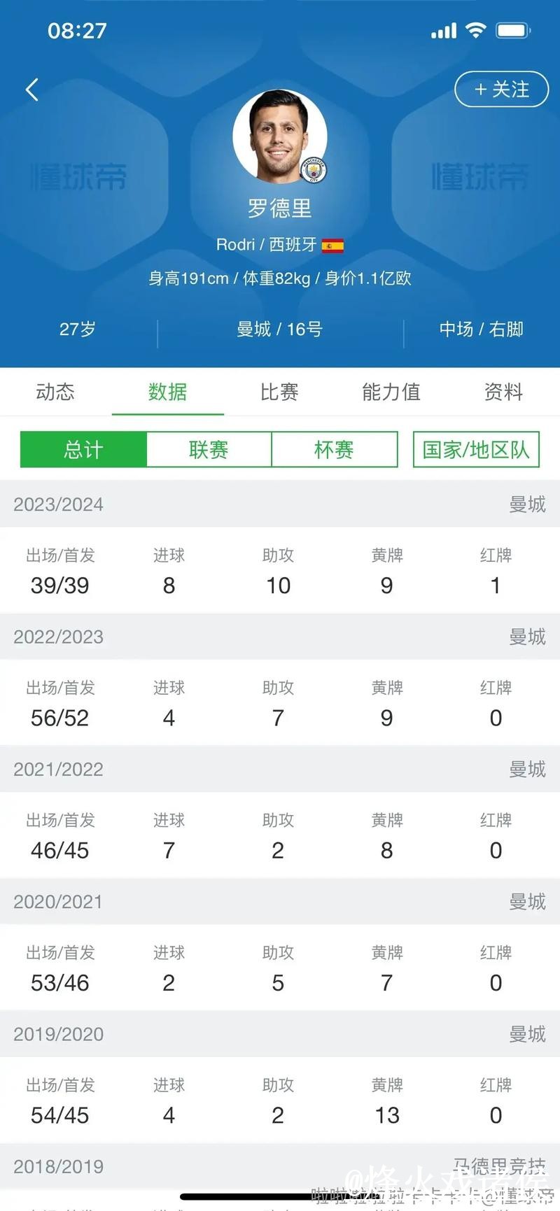2026世界杯比分平台玩法解析,赛中变化和手机端查询怎么看 2026世界杯比分平台玩法解析,赛中变化和手机端查询怎么看